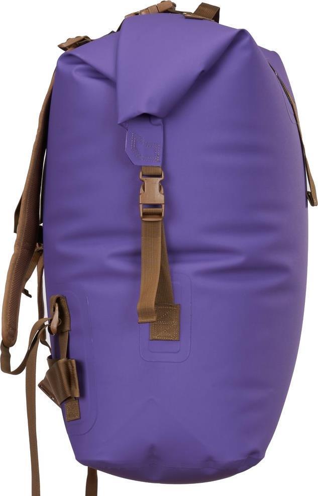 Westwater Backpack - Royal Purple 2