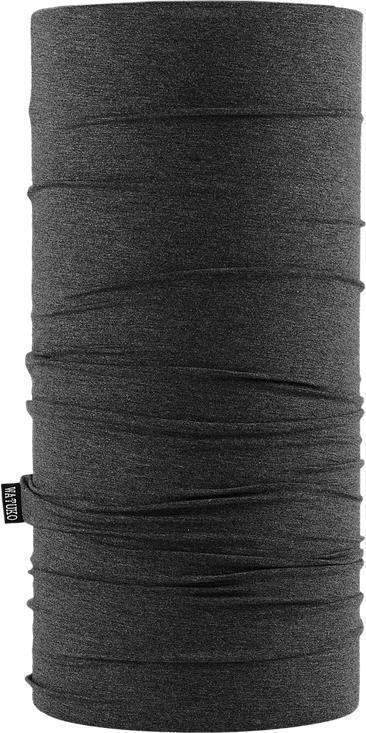 Bamboo Moda - BMC 002 1