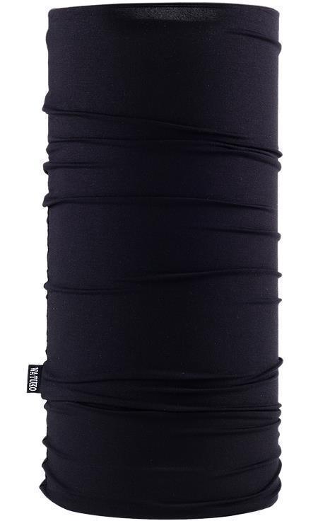 Bamboo Moda - BMC 007 1