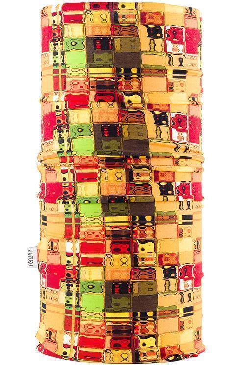 Bamboo Moda - BMC 023 1