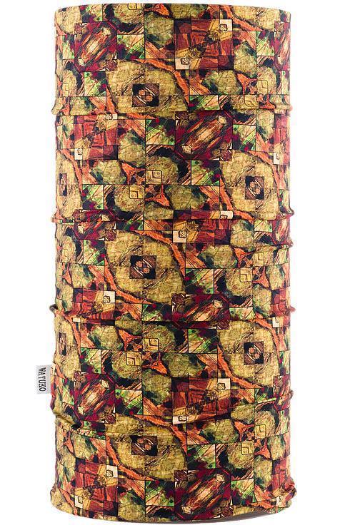 Bamboo Moda - BMC 053 1