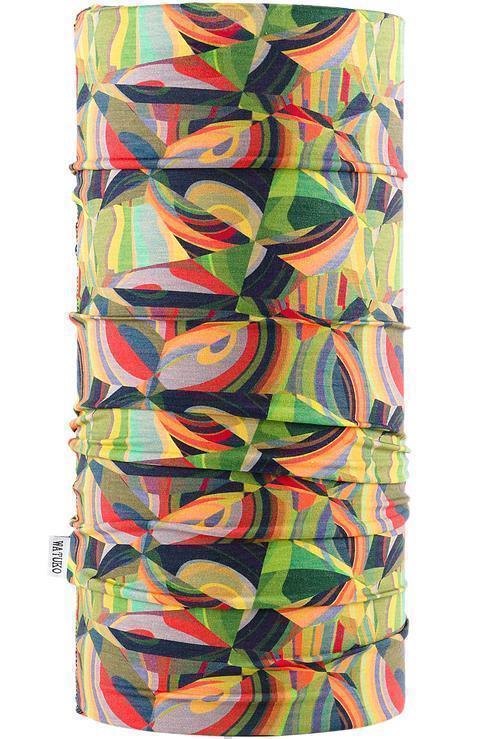 Bamboo Moda - bmc 079 1
