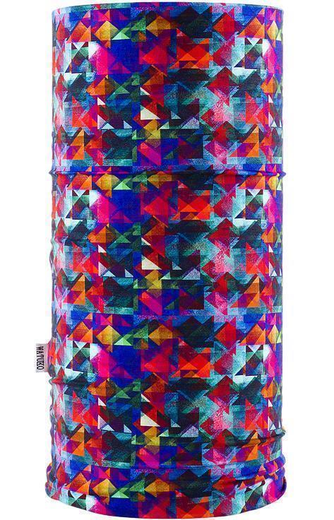 Bamboo Moda - bmc 082 1