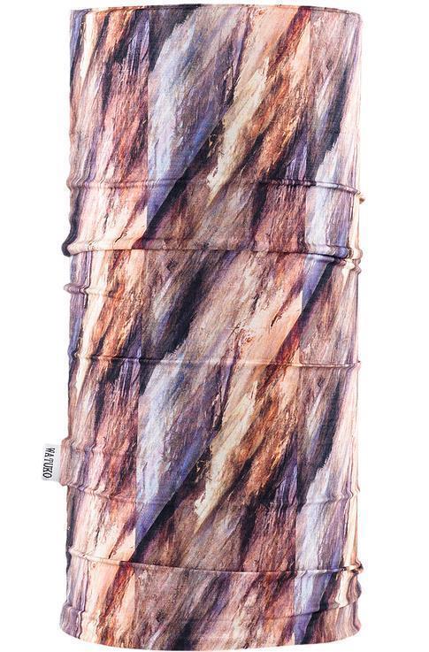Bamboo Moda - bmc 088 1