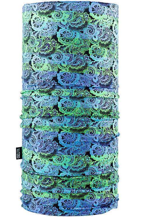 Bamboo Moda - bmc 098 1