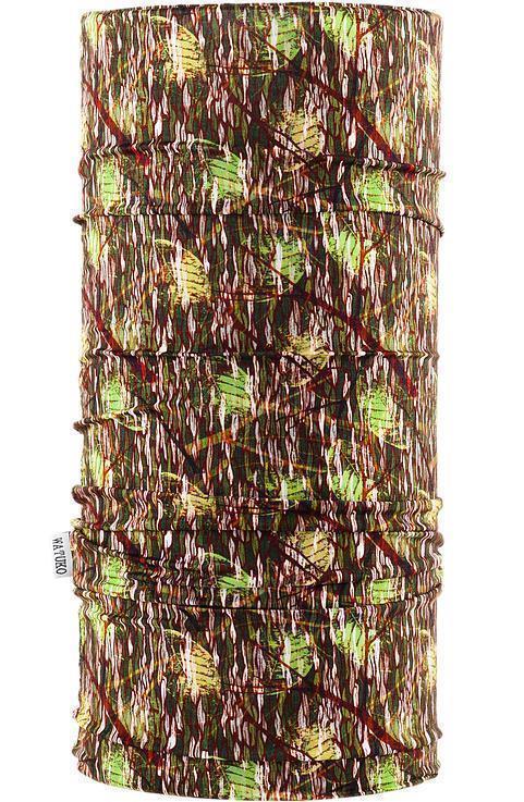 Bamboo Moda - bmc 112 1