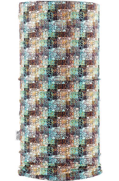 Bamboo Moda - bmc 114 1