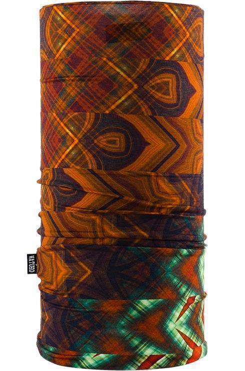Bamboo Moda - bmc 115 1