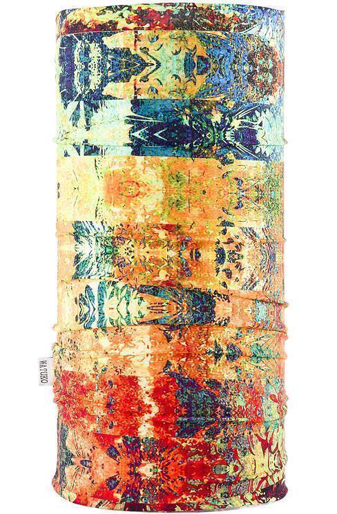 Bamboo Moda - bmc 116 1