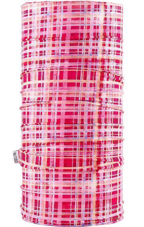 Bamboo Moda - bmc 124 1