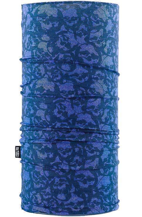 Bamboo Moda - bmc 126 1
