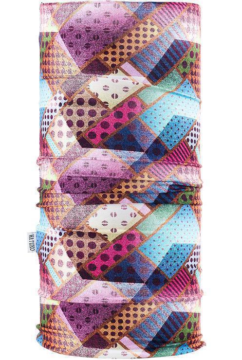 Bamboo Moda - bmc 133 1
