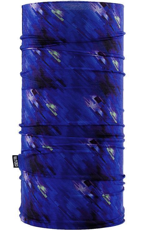 Bamboo Moda - bmc 136 1