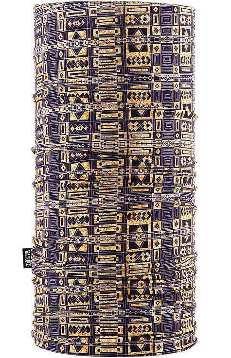 Bamboo Moda - bmc 138 1