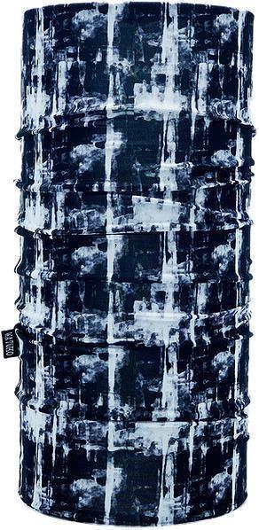 Bamboo Moda - bmc 210 1