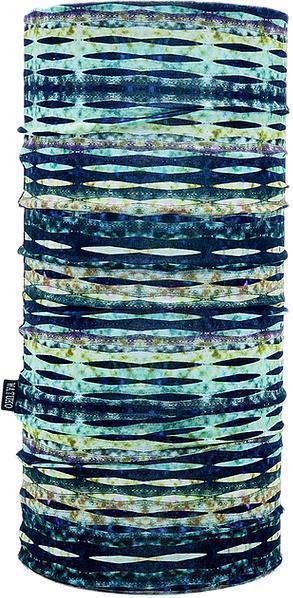 Bamboo Moda - bmc 212 1
