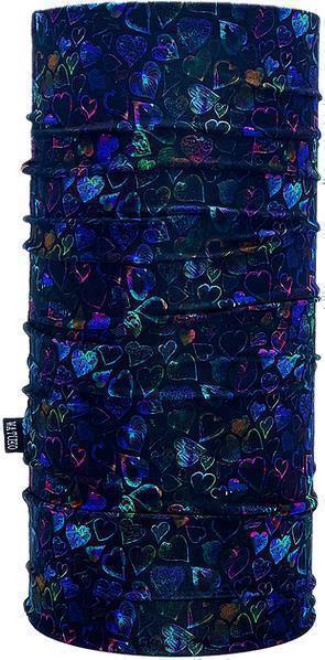 Bamboo Moda - bmc 213 1
