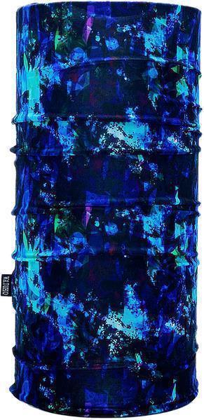 Bamboo Moda - bmc 216 1