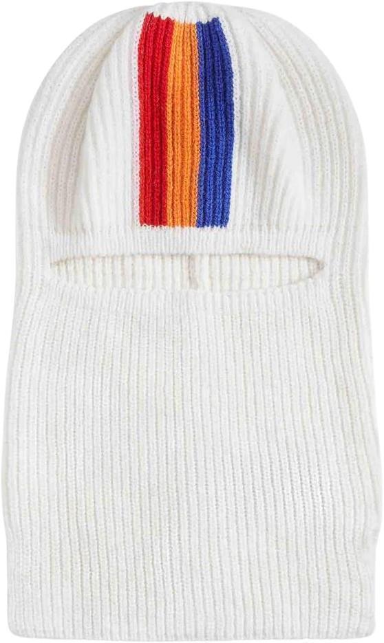 Apres Ski Balaclava - multi 1