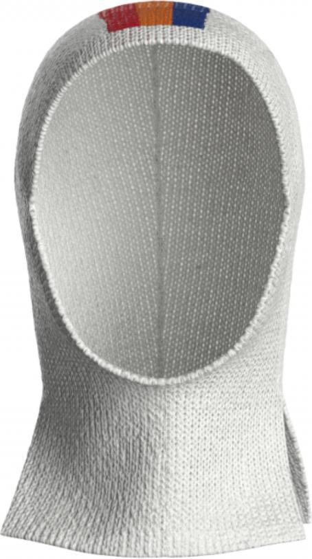 Apres Ski Balaclava - multi 1