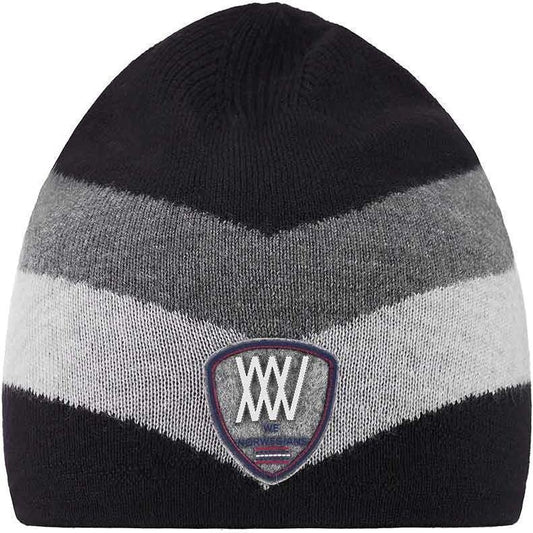 Beito Hat - black 1
