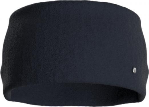 Fonna Headband - navy blue 1