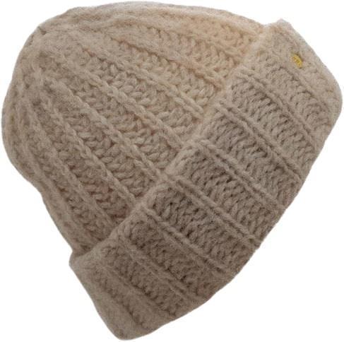 Geilo Hat - polvere 1