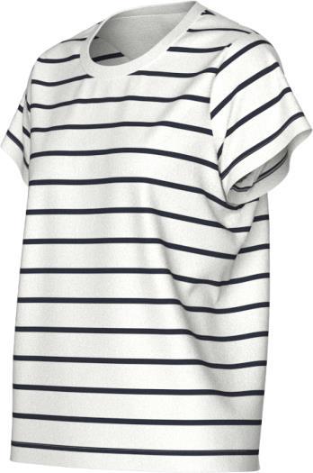 Kragero Tee - Womens - White 2