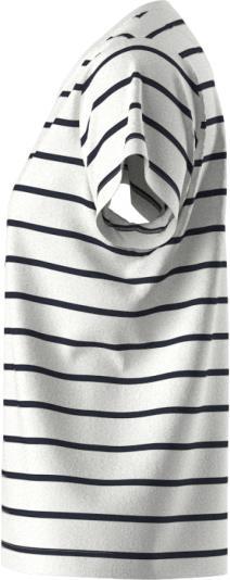 Kragero Tee - Womens - White 3