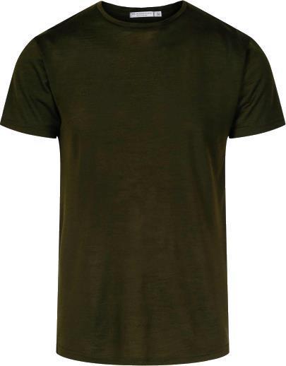 Skog Tee - Mens - Foresta 1