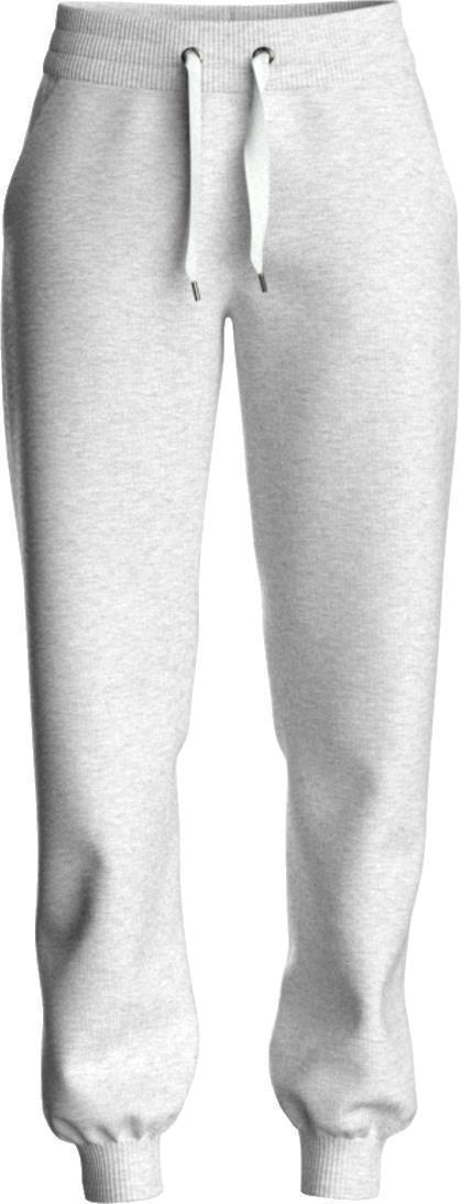 Tind Joggers - Womens - Aria 1