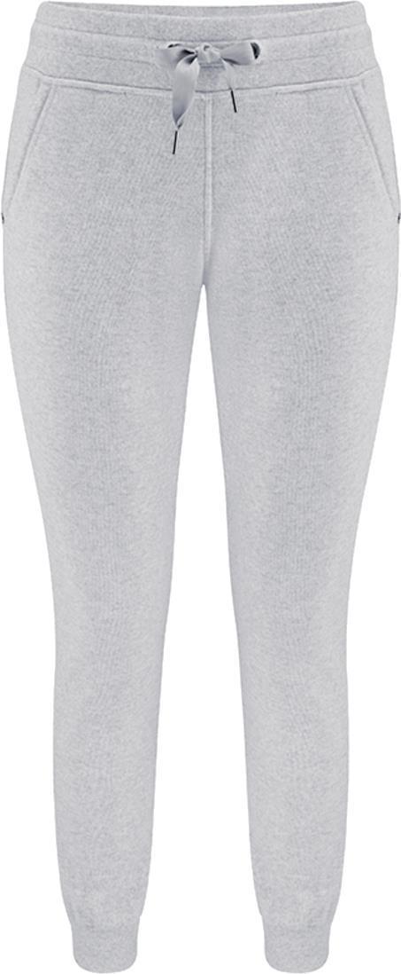 Tind Pants, Elastic Cuff - Womens - aria 1
