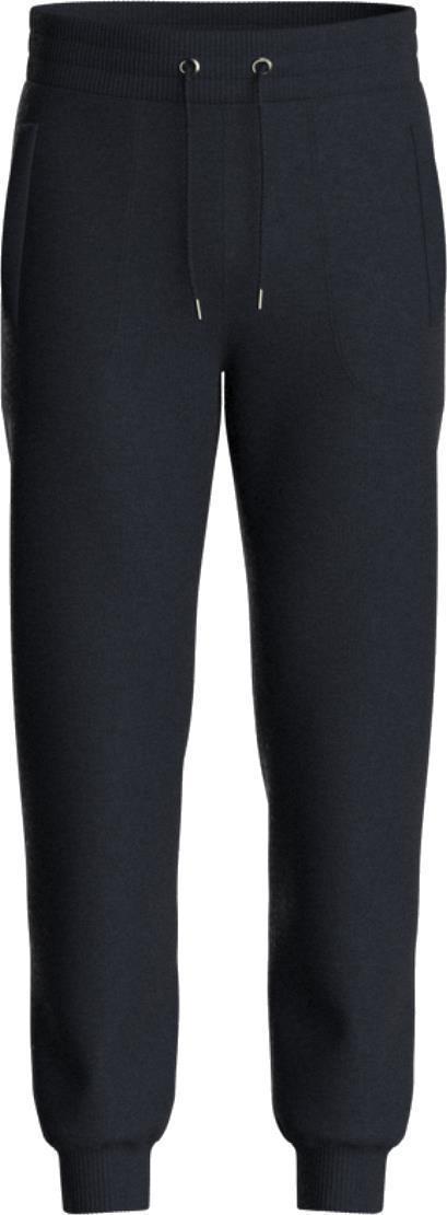 Tind Pants - Mens - Danubio 1