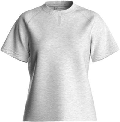 Tind SS - Womens - Aria 1