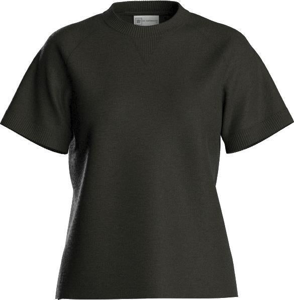 Tind SS - Womens - Foresta 1