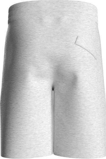 Tind Shorts - Mens - aria 1