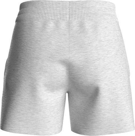 Tind Shorts - Womens - Aria 2