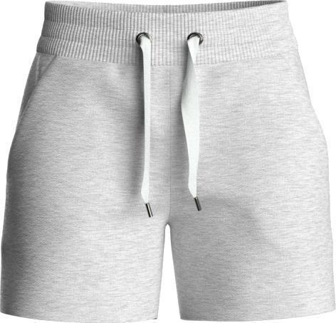 Tind Shorts - Womens - Aria 1