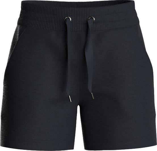 Tind Shorts - Womens - Danubio 1