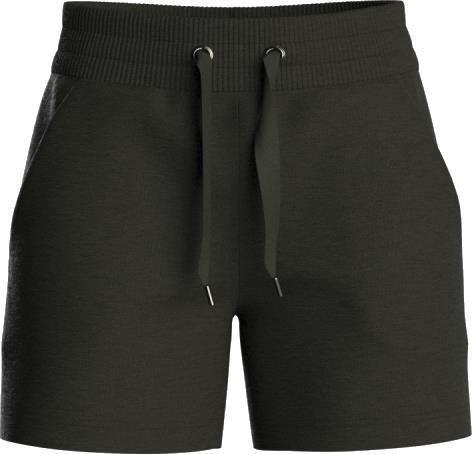 Tind Shorts - Womens - Foresta 1