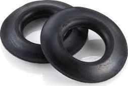 Drip Rings - Each - Not Applicable 1