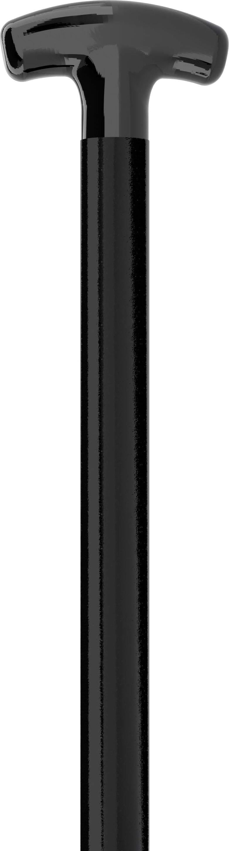 Nomad - 1 pc Straight Shaft Standard - Dugans Sky 6