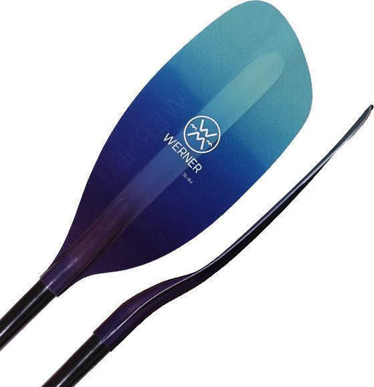 Strike - 1 pc Straight Shaft Standard - R30 Feather - Gradient Galaxy 1