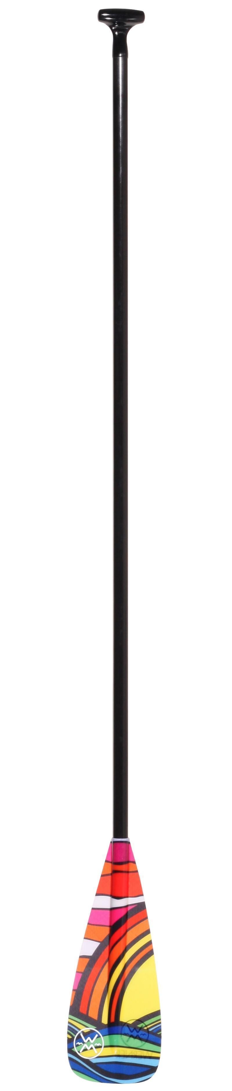 Zen 95 SUP - 1 pc Straight Shaft Standard - Spectrum 1