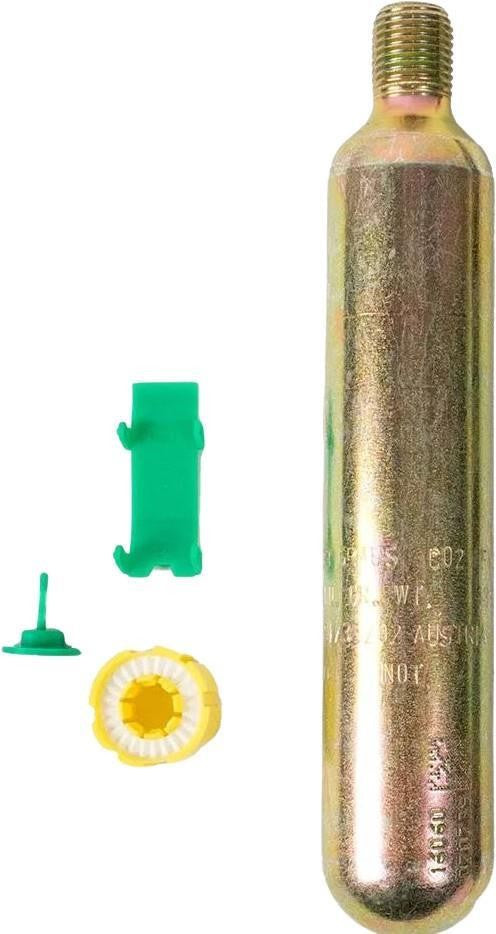 Rearm Kit for MD3000`s - not applicable 1