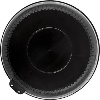 Sea-Dog Kayak Hatch Cover 8" Round - not applicable 1