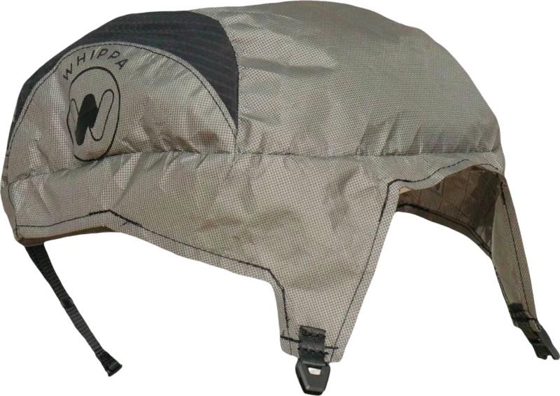 6L Expedition Hood Ultralight - not applicable 1