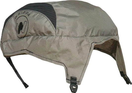 6L Expedition Hood Ultralight - not applicable 1