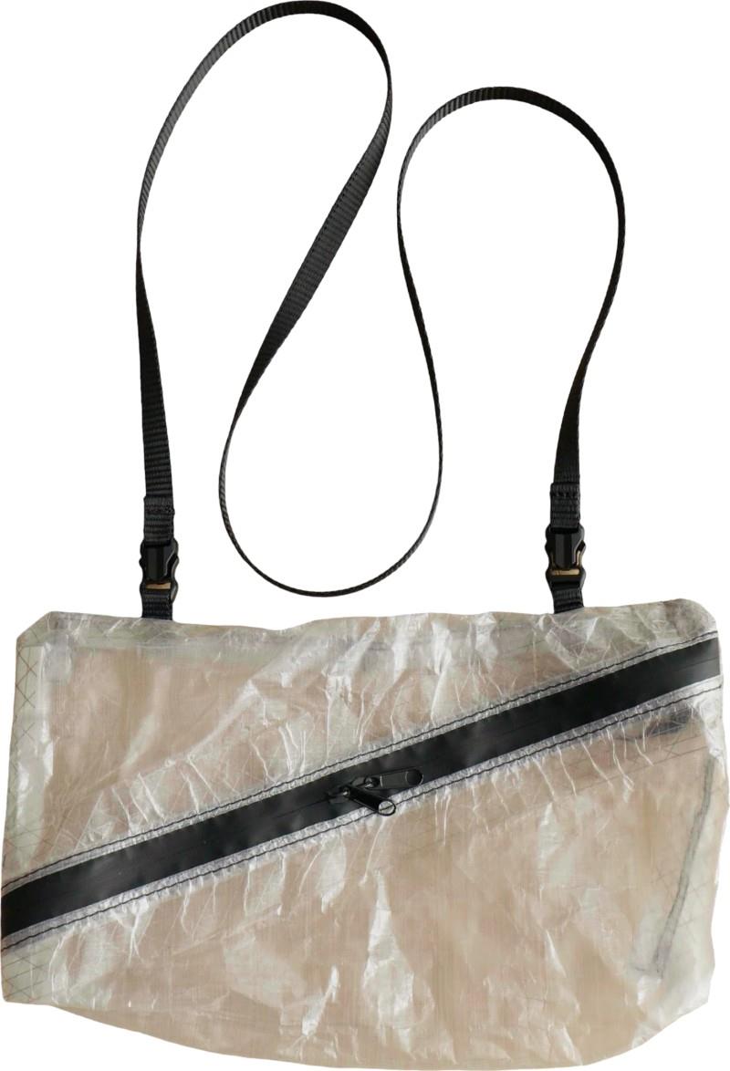 Ultralight Secure Pouch - not applicable 1