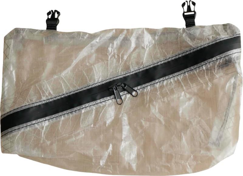 Ultralight Secure Pouch - not applicable 1